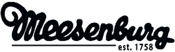 meesenburg