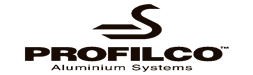 profilco